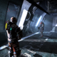 Illustration for article titled How The Dead Space Saga Lost Its Way